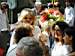 Laurea Paola 013.jpg